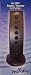 Air Inovations Ionic Tower Air Purifier