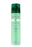 Kerastase Resistance Laque Double Force Multi-protective spray for weak hair. 250ml