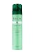 Kerastase Resistance Laque Double Force Multi-protective spray for weak hair. 250ml