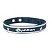 Phiten Sport Type Bracelet