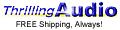 ThrillingAudio