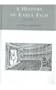 A History of Early Film (Routledge Library of Media and Cultural Studies)