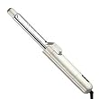 CONAIR 5/8' CURLING IRON