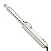 Conair 5/8'' Curling Iron