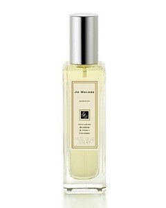 Image #1 of Jo Malone Nectarine