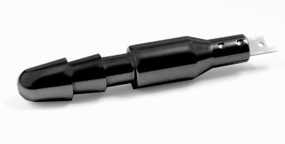 SexSall Adapter On Sale
