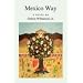 Mexico Way