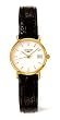 NEW LONGINES LA GRANDE CLASSIQUE PRESENCE LADIES WATCH L7.490.6.12.0