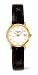 Longines Watches Longines 18k Gold La Grande Classique Presence Women's Watch