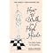 Books I recommend