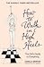 Books : How to Walk in High Heels: The Girl's Guide to Everything