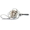 Rope Dart