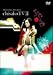 Chisako TV II [DVD]