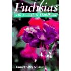 Fuchsias: The Complete Handbook