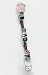 Soulmate Medium Wand
