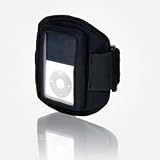 iPOD 5th Generation 30GB Sports Case