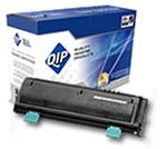 QIP Brand Compatible Toner Cartridge for HP 4V, 4M series, compatible with OEM # C3900A