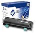 Photo : QIP Brand Compatible Toner Cartridge for HP 4V, 4M series, compatible with OEM # C3900A