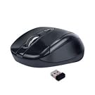 21HJ0UKpNLL._AA135_.jpg