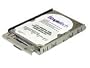 SimpleTech 10GB Hard Drive for Toshiba Satellite (STT400HD/10)