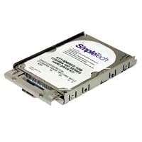 SimpleTech 10GB Hard Drive for Toshiba Satellite (STT400HD/10)