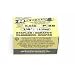 Arrow 354 1/4" Staples for P35 5000 Pack