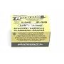 Arrow 354 1/4" Staples for P35 5000 Pack