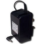 Casio AD-K65G 6V Netzadapter f�r Mini-Fernseher un