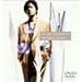 AFTER THE BIRTH [DVD]