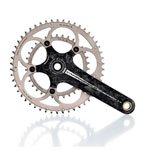 Campagnolo Record Ultra Torque Compact