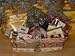 As Good As Gold Gift Basket