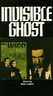 Invisible Ghost by United American Video