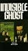 VHS : Invisible Ghost
