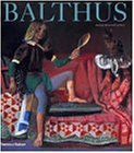 Balthus