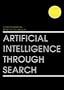 Artificial Intelligence Through Search