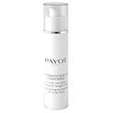 Payot Hydratation 24 Oil Free 50ml/1.7oz