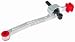 Roush Performance 401376 Short Throw Shifter