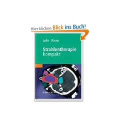 Strahlentherapie kompakt