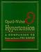 Books : Hypertension: A Companion to Brenner & Rector's The Kidney