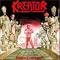 The Greatest "Metal" albums (For me) #2