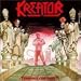 Best thrash and death albums