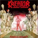 CD-Charts  Music : Terrible Certainty