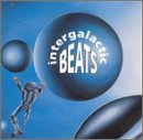 Revue Planet E Presents:  / Intergalactic Beats