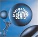 Intergalactic Beats