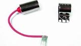 Accel Ignition Condenser for 1957 - 1958 Chrysler Newport
