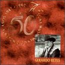 Gerardo Reyes