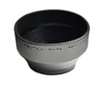 Pentax Parasoleils pour F+FA 70-200 m...