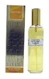 Review Guerlain  / Mitsouko By Guerlain For Women. Eau De Toilette Spray 3.1oz.refill Bottle