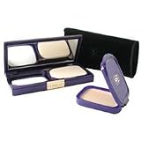 Guerlain Issima Anti Ageing Fresh Compact Foundation SPF 30