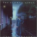 The Flower Kings - Rainmaker